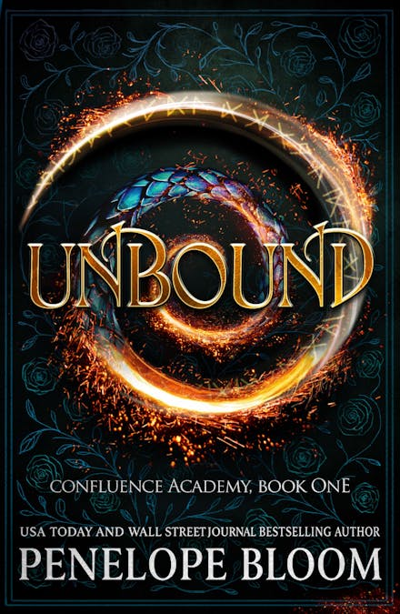 Unbound